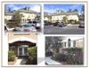 4728 Jenn Dr Ste 101 photo
